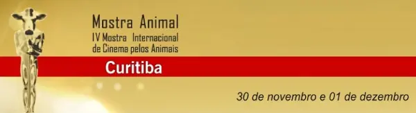 mostra-animal-cinema