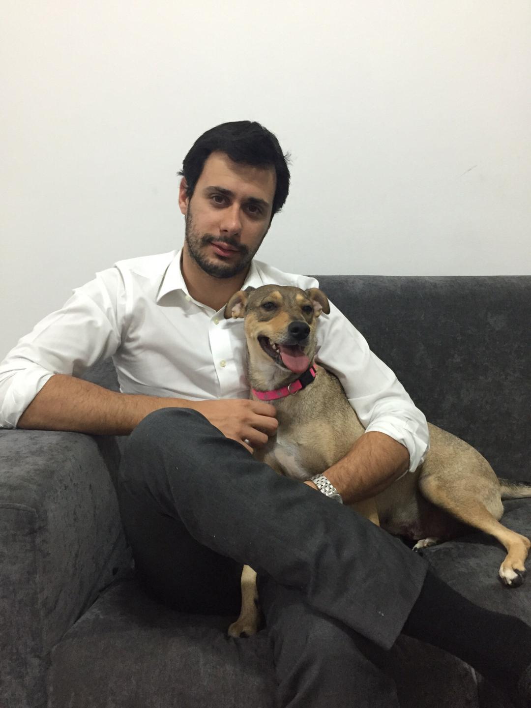 Foto: Divulgação