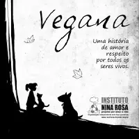 vegana