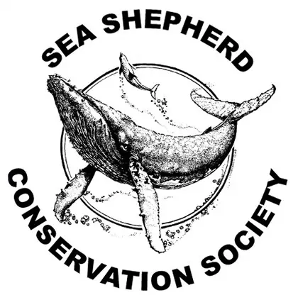 Sea Shepherd. (Foto: Divulgação)