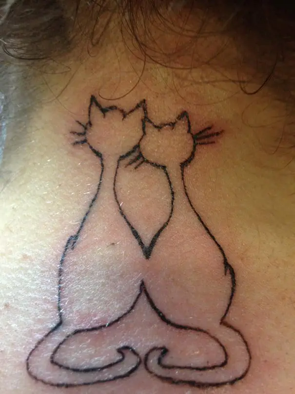 minimalistic-cat-tattoo-45__605