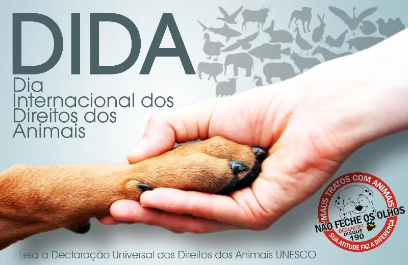 Dia-Internacional-dos-Direitos-dos-Animais