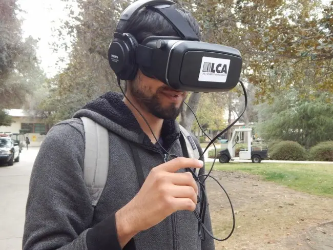 Realidade-virtual-matadouro