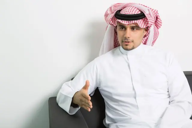 A empresa do príncipe saudita Khaled bin Alwaleed assinou um memorando com autoridades da cidade de Petra para garantir melhorias no bem-estar animal.